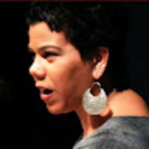 Meet your Posher, Rosa